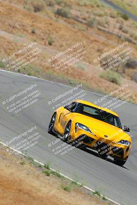 media/Jun-17-2023-Speed Ventures (Sat) [[a60324b5d0]]/5-Blue/turn 14/